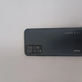 Redmi note 11