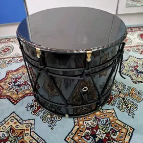 Nagara