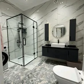 Arenda jay kv аренда кв kirey