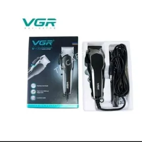 vgr maşinka