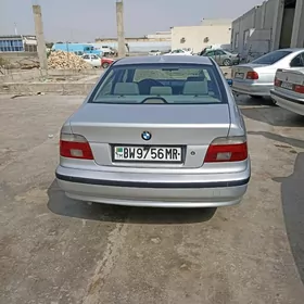 bufer