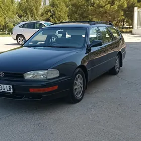 Toyota Camry 1994