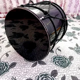Nagara