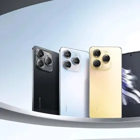 SPARK 20C TELEFON SKITKADA DUR