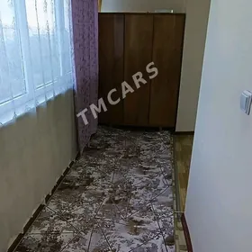 Черёмушки 3этаж 1ком