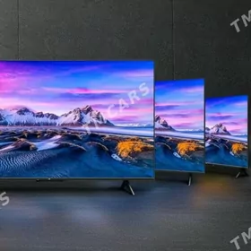 AMATLY ASTAR TELEWIZOR 43 LED