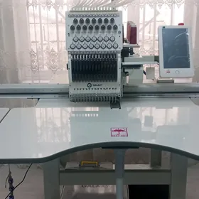 Dahao Galaxy A15
