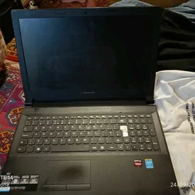 Noutbook