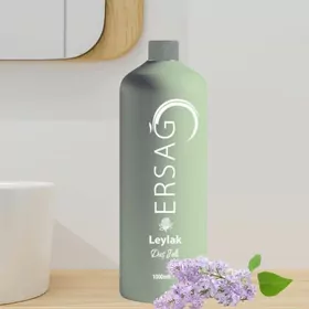 gel dlya dusa 1 litr