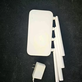 xiaomi mi 4c