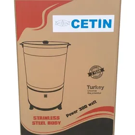 yayik yayyan mesge aparat
