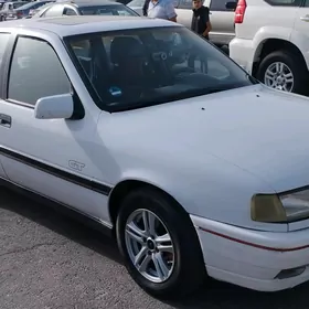 Opel Vectra 1991