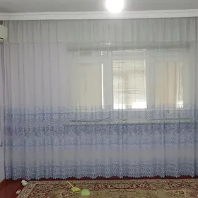 Şatlyk kwartira🧿🧿🧿