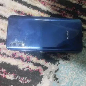 хонор 9х