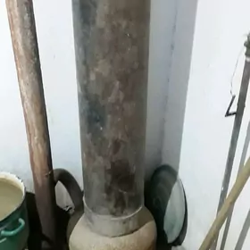 titan
