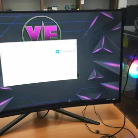 I5 3.nji nesil 8.gb 512 ssd