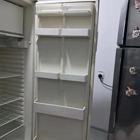 Haladinlyk