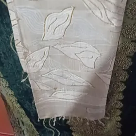 ýalyk