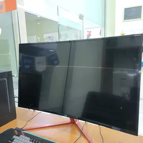 i3 3220 3.nji nesil 8.512 ssd