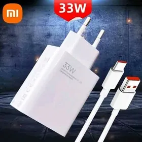 33V REDMİ ZARYATCİK