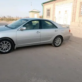 Toyota Camry 2003