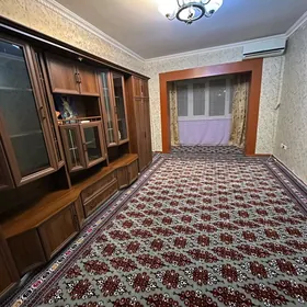 Аренда Гаудан В 2ком 2этаж