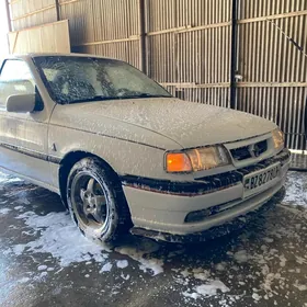 Opel Vectra 1993
