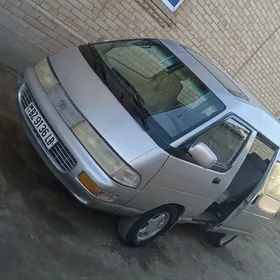 Toyota Town Ace 1994
