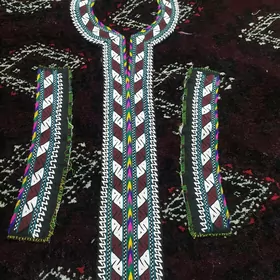 yaka