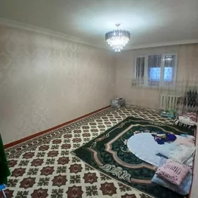 10 mkr 2 komnat razdelny