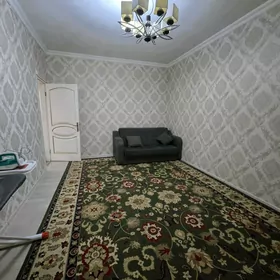 Arenda Jay Mir4 2 komnat