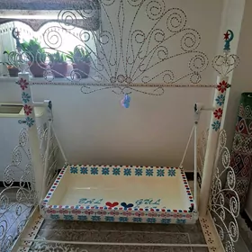 caga sallancak