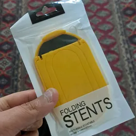 telefon pastawka