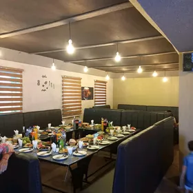 kafe satlyk