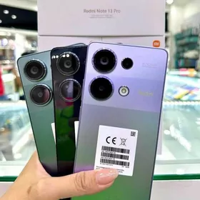 Note 13 Pro SATYN ALYAS not14pro plus not 12 a5 a3