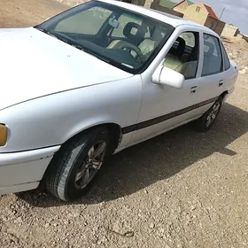 Opel Vectra 1992