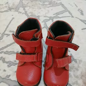 Ortapedik çaga adik