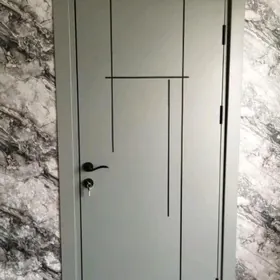 двер