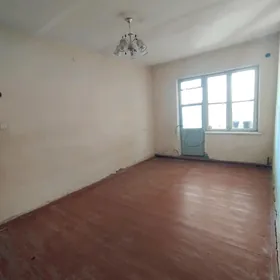 bayramaly ş 4 komnat jaý 