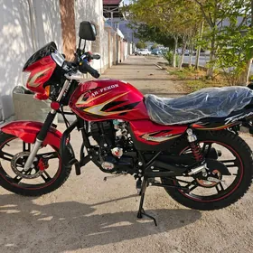 Fekon FK150-8G 2025