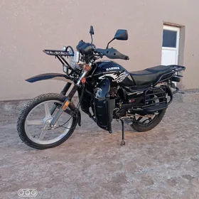 Fekon FK150-8G 2025