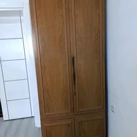 шкаф şkaf