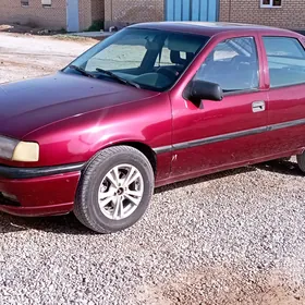 Opel Vectra 1993