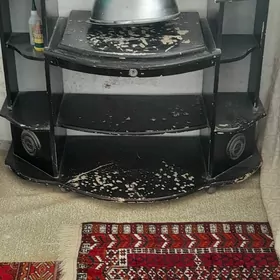паставка