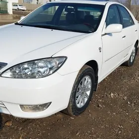 Toyota Camry 2002