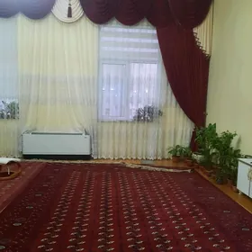 14ЭТАП 3КОМН.10ЭТАЖ