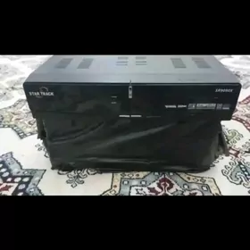 tüner