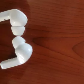 Bluetooth nauşnik