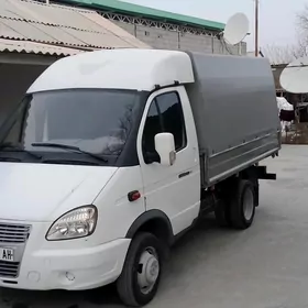 gazel hyzmaty yuk dasamak