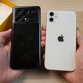x6 pro x7pro ULANYLAN ALYAS tel 12mini c65 c75 a16